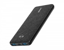 ANKER PowerCore III Sense 10K