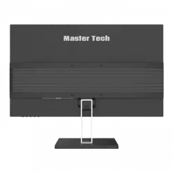 Master Tech VL229HS