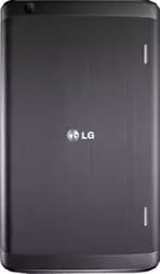 LG G PAD V500