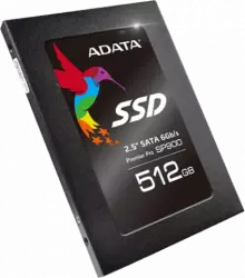 Adata SP900