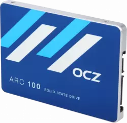 OCZ ARC 100-25SAT3-240G
