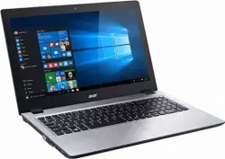 Acer ASPIRE V3 575G