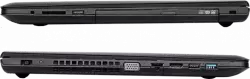 Lenovo G50-80 80E502TGAK
