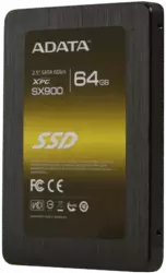 Adata SX900