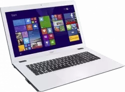 Acer ASPIRE E5 532G-P4FZ-NX.MZ2EM-006