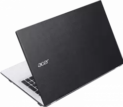 Acer ASPIRE E5 532G-P4FZ-NX.MZ2EM-006