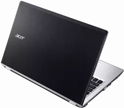 Acer ASPIRE V3 575G-71J6-NX.G5FEM.042