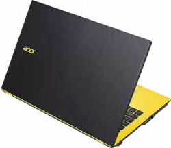 Acer ASPIRE E5 573G-38PT-NX.MVQEM-045
