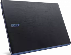 Acer ASPIRE E5 573G-38Z4-NX.MVPEM.032