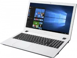 Acer ASPIRE E5 574G-56T4-NX.G2XEM.014