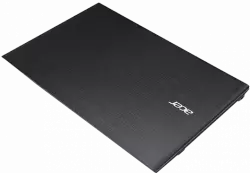 Acer ASPIRE E5 573G-33EN-NX.MW4EM.071