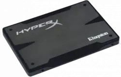 Kingston HYPERX 3K SH103S3/480G