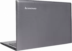 Lenovo G510 59-411187