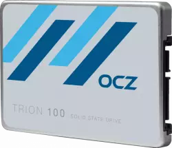 OCZ TRION 100 TRN100-25SAT3-120G