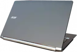 Acer ASPIRE V15 NITRO VN7-591G-70RT