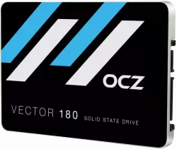 OCZ Vector 180 VTR180-25SAT3-480G