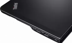 Lenovo THINKPAD EDGE S3
