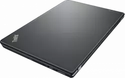 Lenovo ThinkPad T440 20AN-004JAD