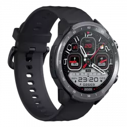 Xiaomi Mibro Watch A2