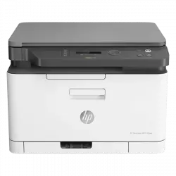 HP Laser MFP 178nw