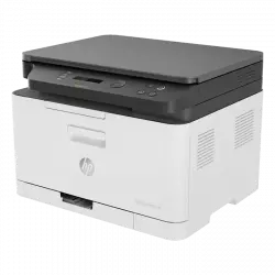 HP Laser MFP 178nw