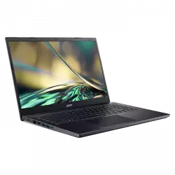 Acer Aspire 7 A715-76G-56U2