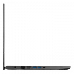 Acer Aspire 7 A715-76G-56U2