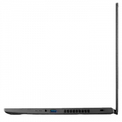 Acer Aspire 7 A715-76G-56U2