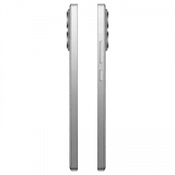 Xiaomi Poco X6 Pro 5G