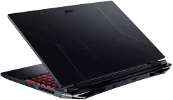 Acer Nitro 5 AN515-58-79Q1