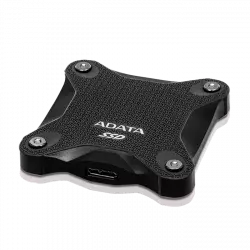 Adata SD620