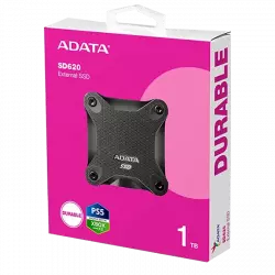 Adata SD620