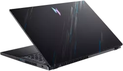 Acer Nitro V 15 ANV15-51-50N9