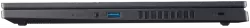 Acer Nitro V 15 ANV15-51-50N9