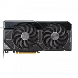 ASUS Dual GeForce RTX 4070 SUPER OC Edition 12GB GDDR6X