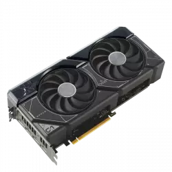 ASUS Dual GeForce RTX 4070 SUPER OC Edition 12GB GDDR6X