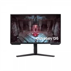 Samsung Odyssey G5 S32CG510EM