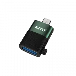 Nitu NT-CN17