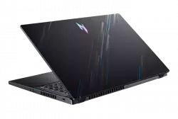 Acer Nitro V 15 ANV15-51-52AM