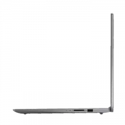 Lenovo IdeaPad Slim 3 15IRH8