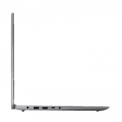 Lenovo IdeaPad Slim 3 15IRH8