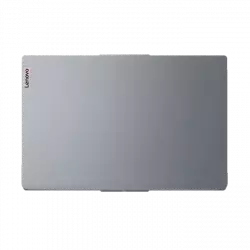 Lenovo IdeaPad Slim 3 15IRH8