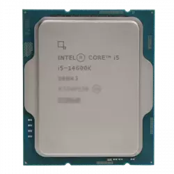 Intel Core i5 14600K