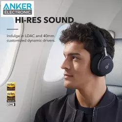 ANKER Soundcore Space One