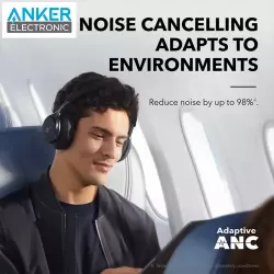 ANKER Soundcore Space One