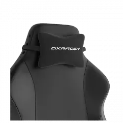 DXRACER Drifting 2023 XL