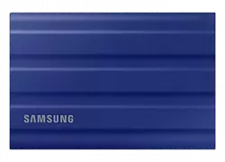 Samsung T7 Shield