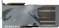 GIGABYTE AORUS GeForce RTX 4090 MASTER 24G