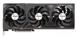 GIGABYTE GeForce RTX 4080 SUPER WINDFORCE V2 16G