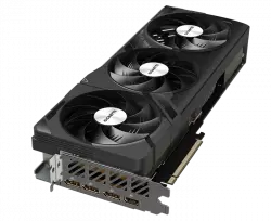 GIGABYTE GeForce RTX 4080 SUPER WINDFORCE V2 16G